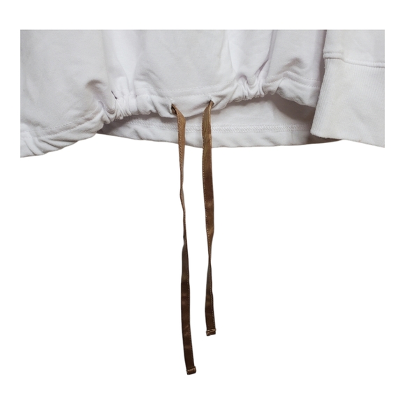 🍋 - Picture 2 of 3